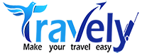 Travely